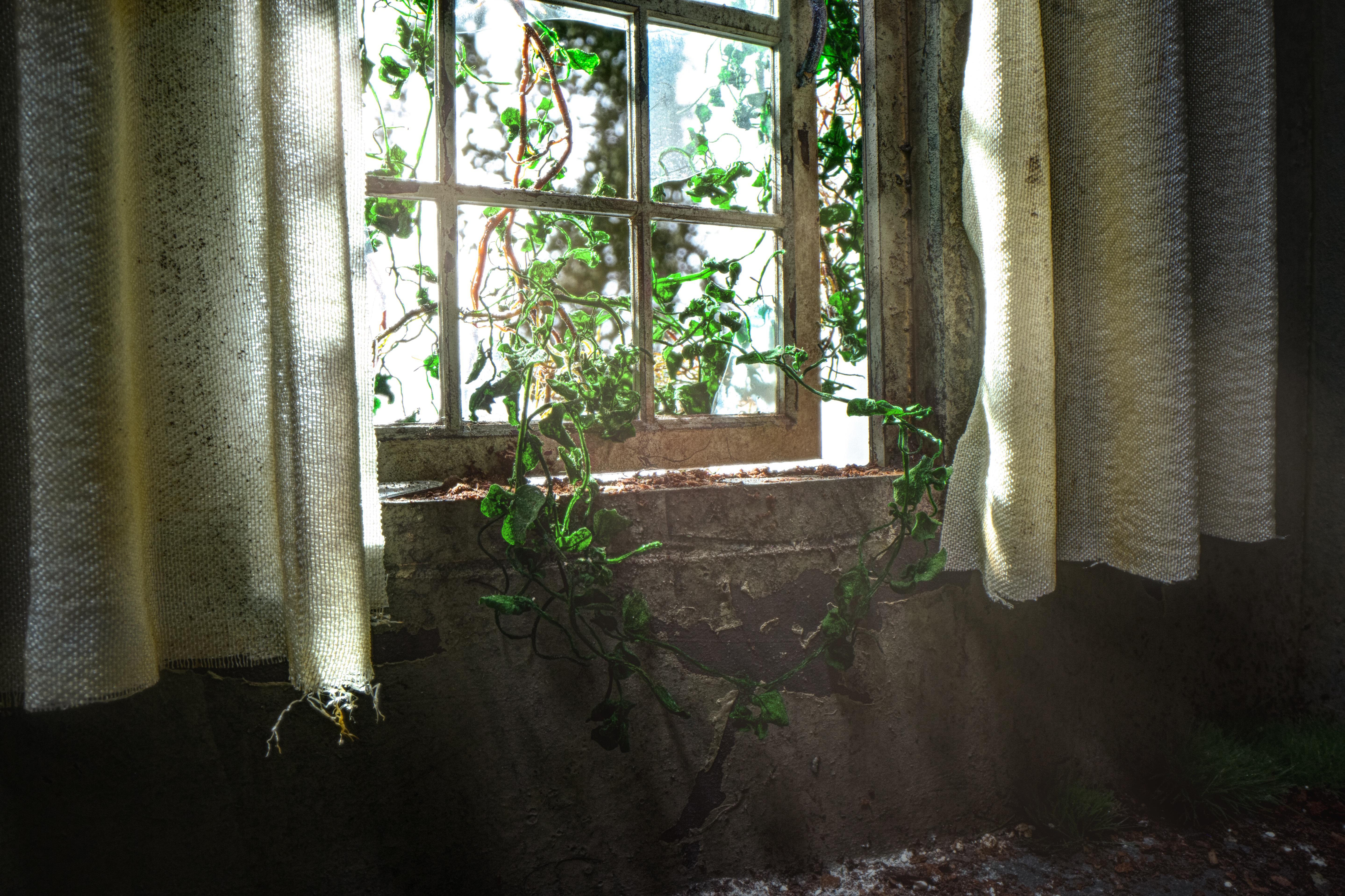 Menu Screen Diorama! YouTube