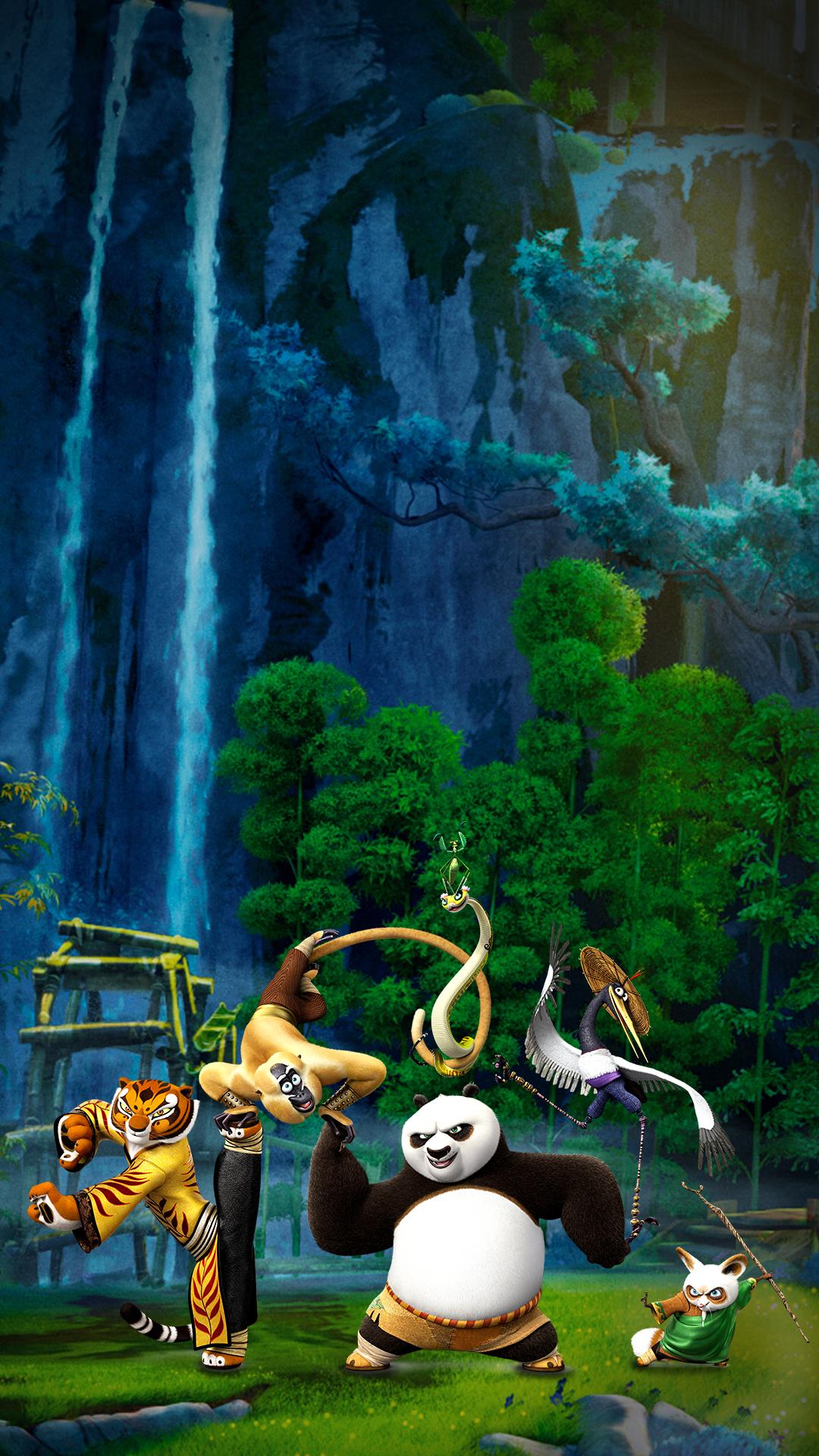 DreamWorks Animation