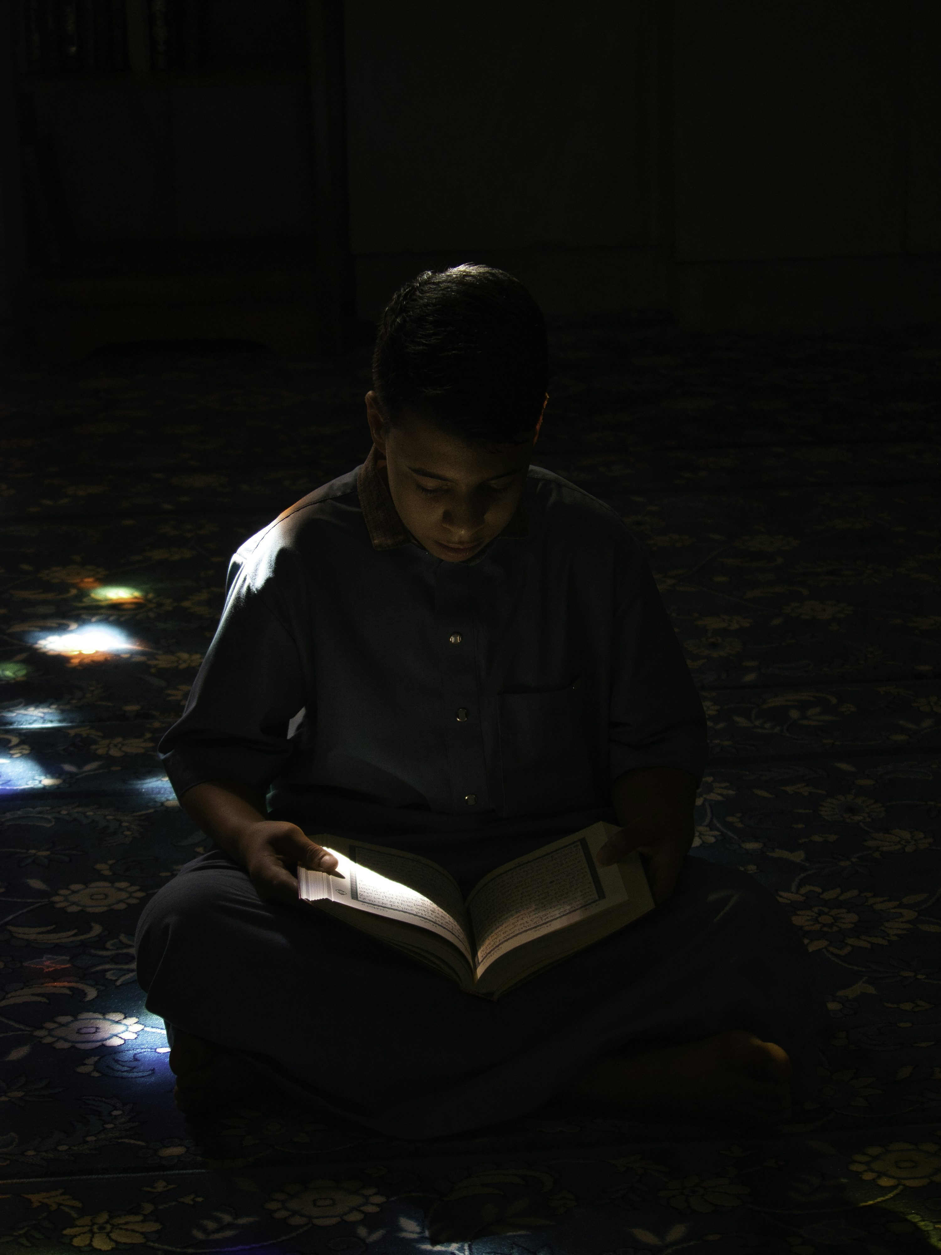 1K+ Islamic Prayer Picture. Download