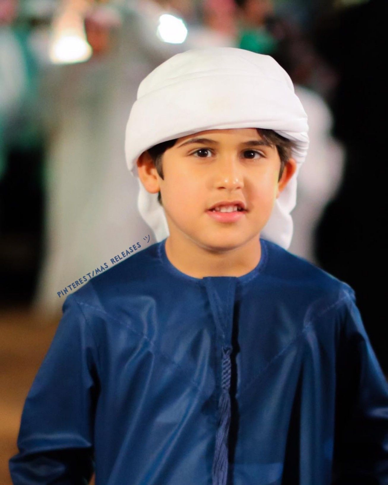 Cute Muslim Boy DP ideas. muslim