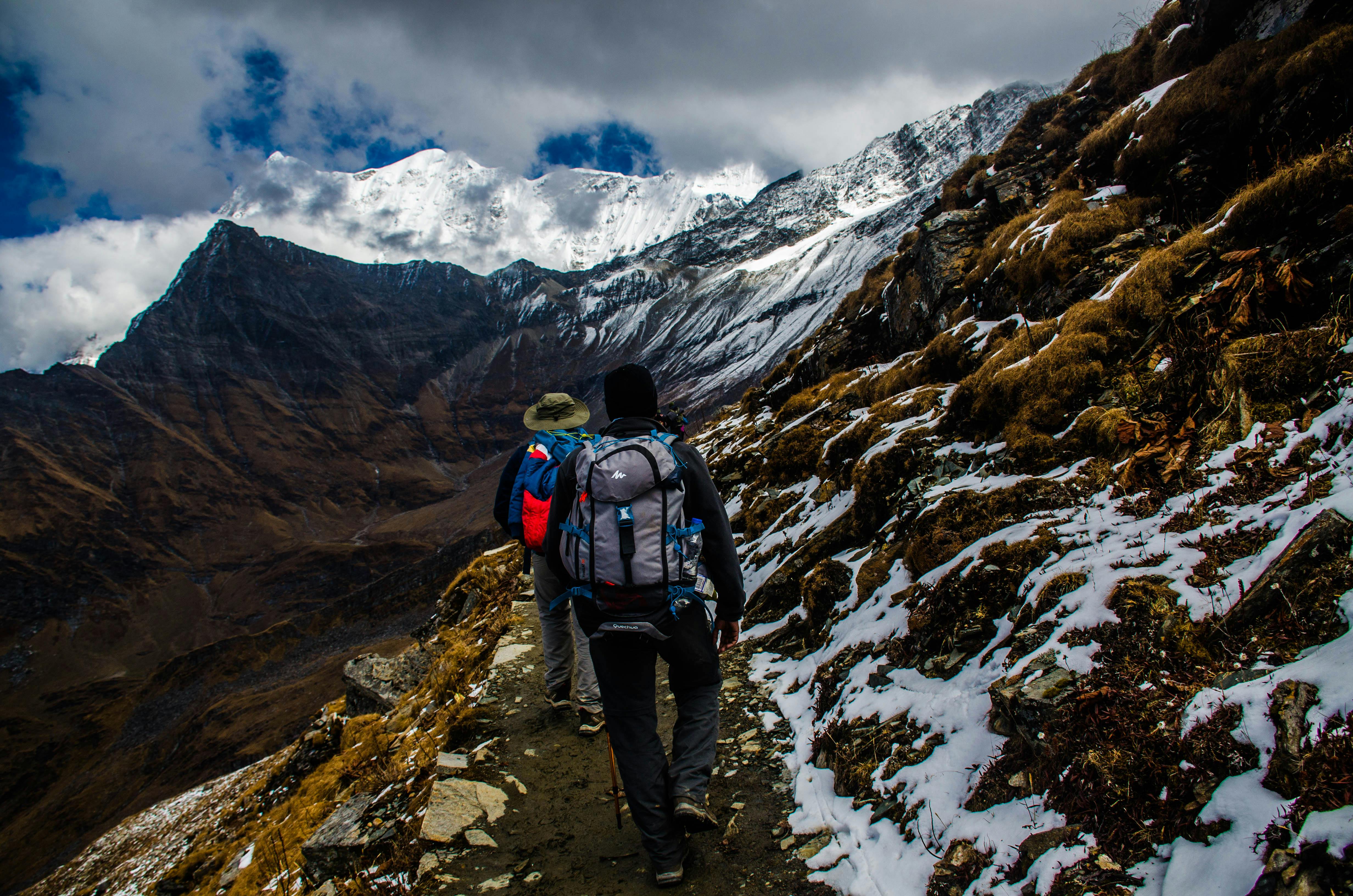 Trek Photo, Download The BEST Free