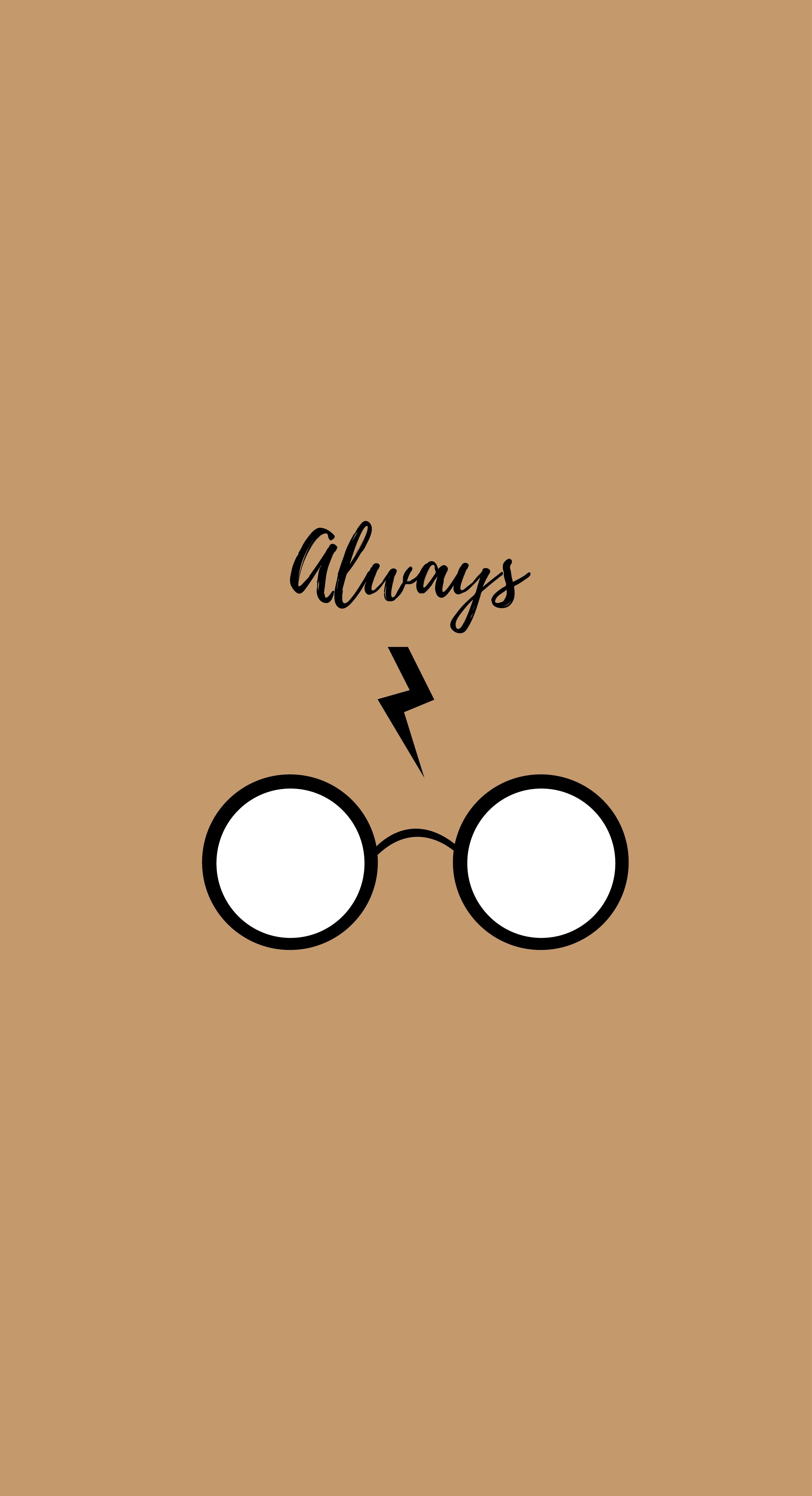 Made a phone wallpaper