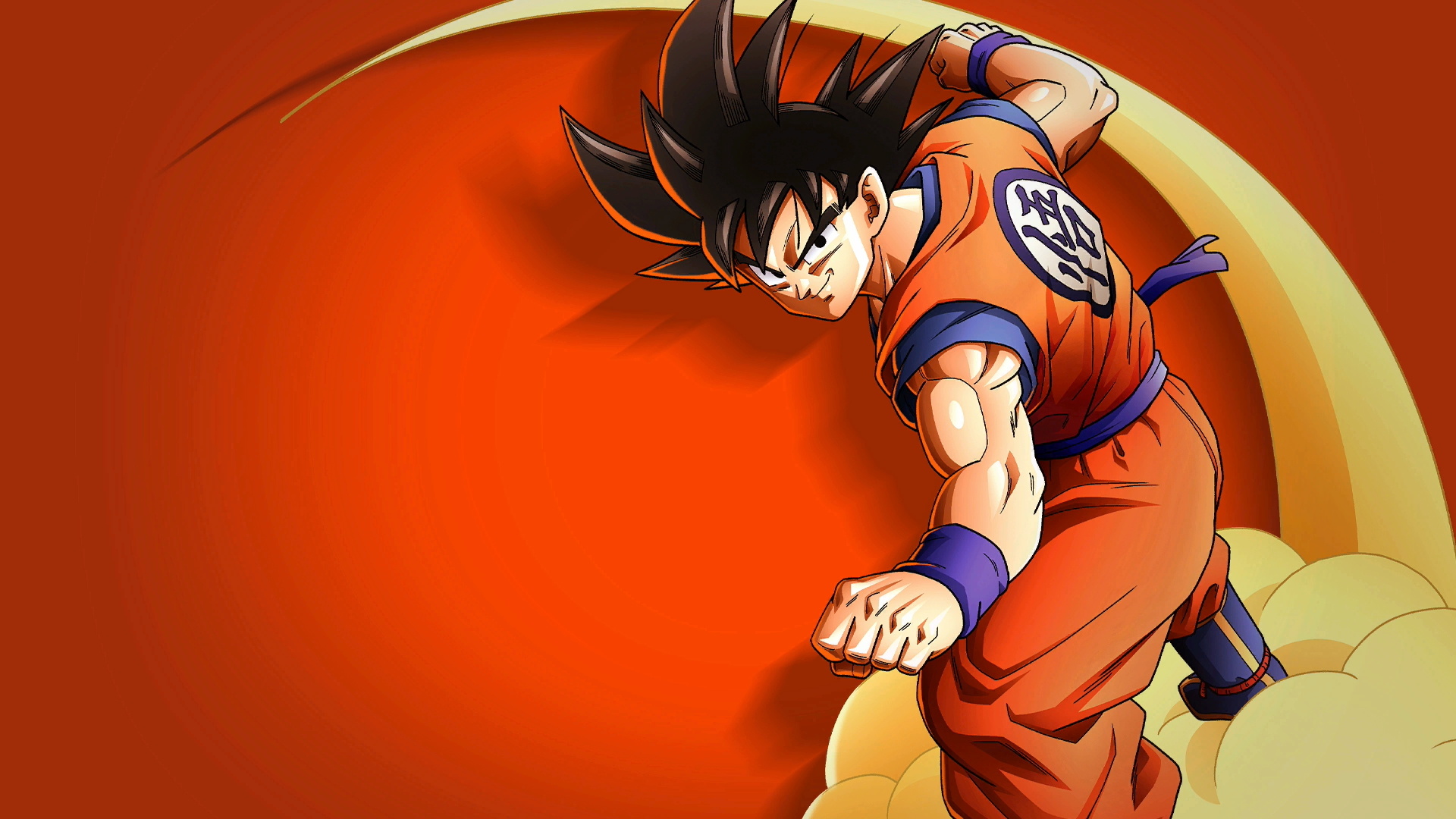 Dragon Ball Z Abridged Wallpaper 43