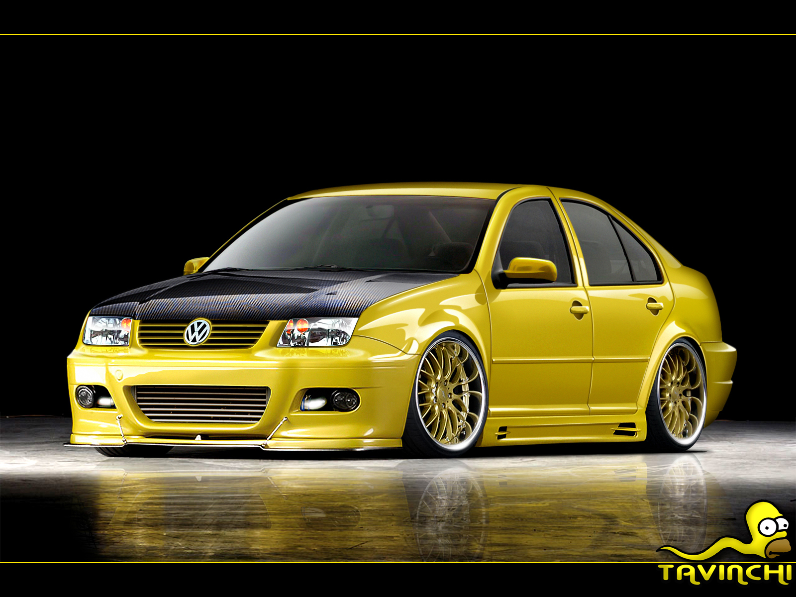 Car brand Volkswagen Jetta models