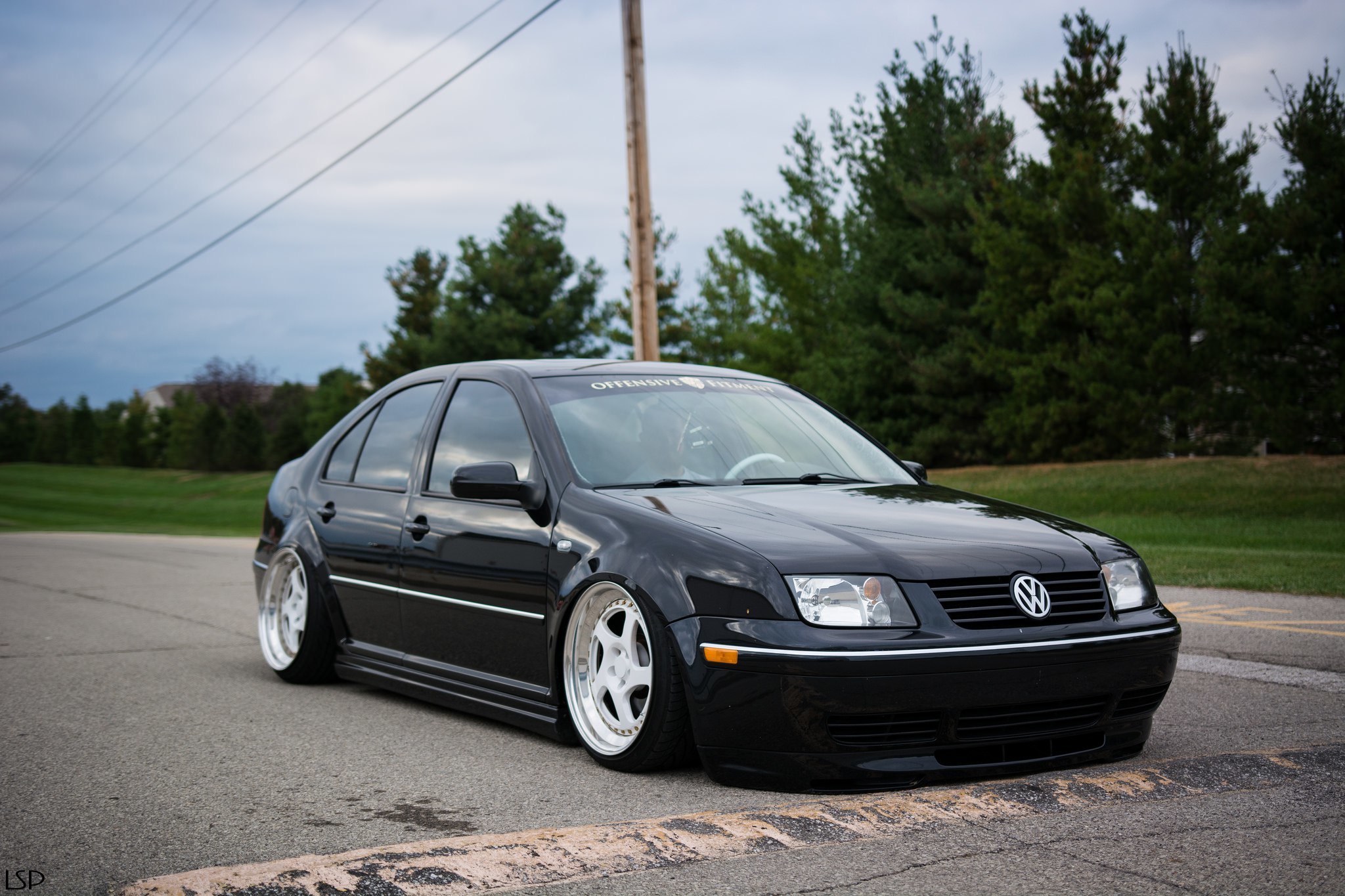 Jetta Vr6 Stance Jetta Vr6 Stance