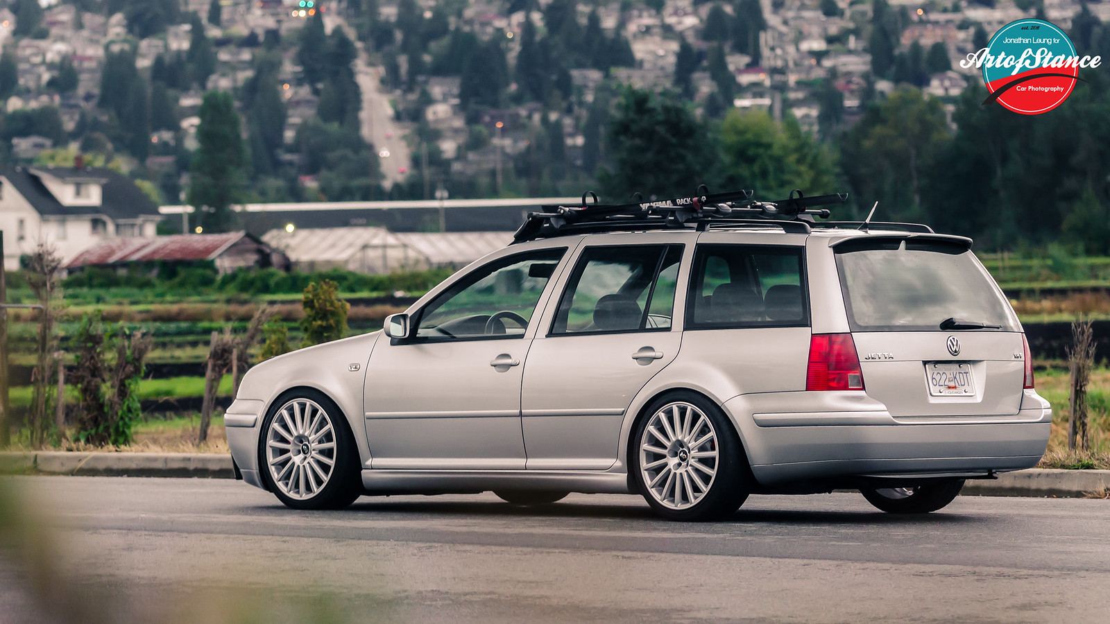 20130828 AOS_5260. Vw Jetta Mk4 Wagon