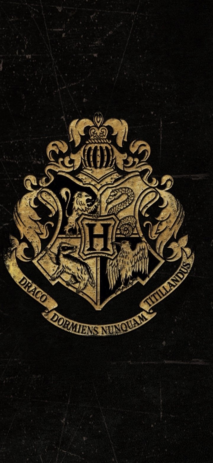 Download Movie Harry Potter Phone Wallpaper