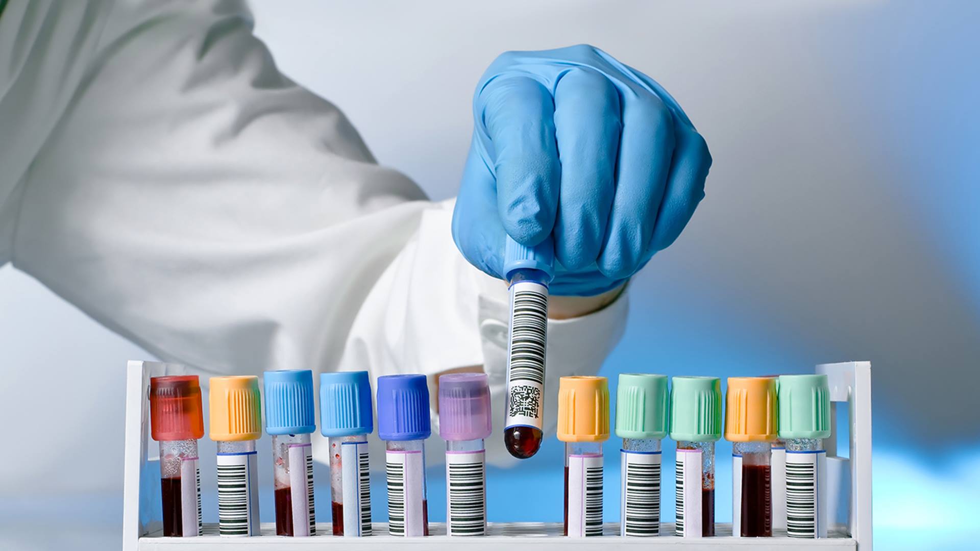 Best Medical Lab, Lagos Greenwood