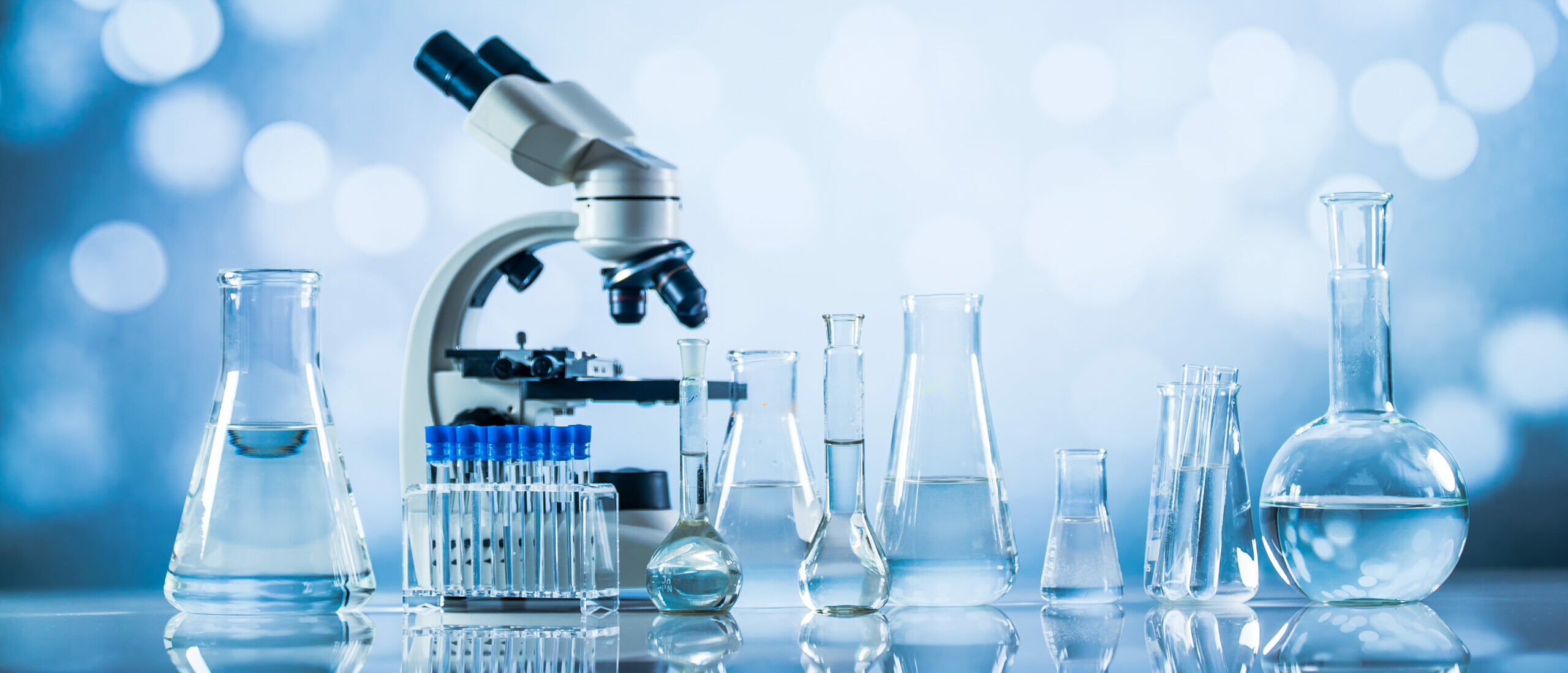 WPM Pathology Laboratory Data Breach