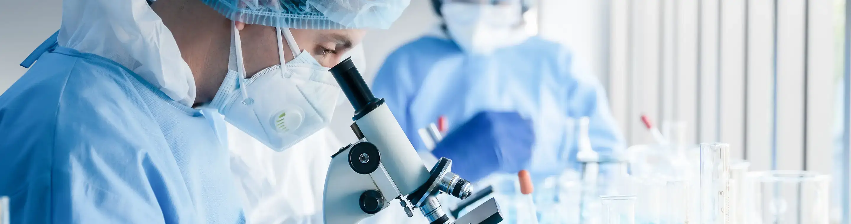 Clinical Laboratories. XiFin, Inc