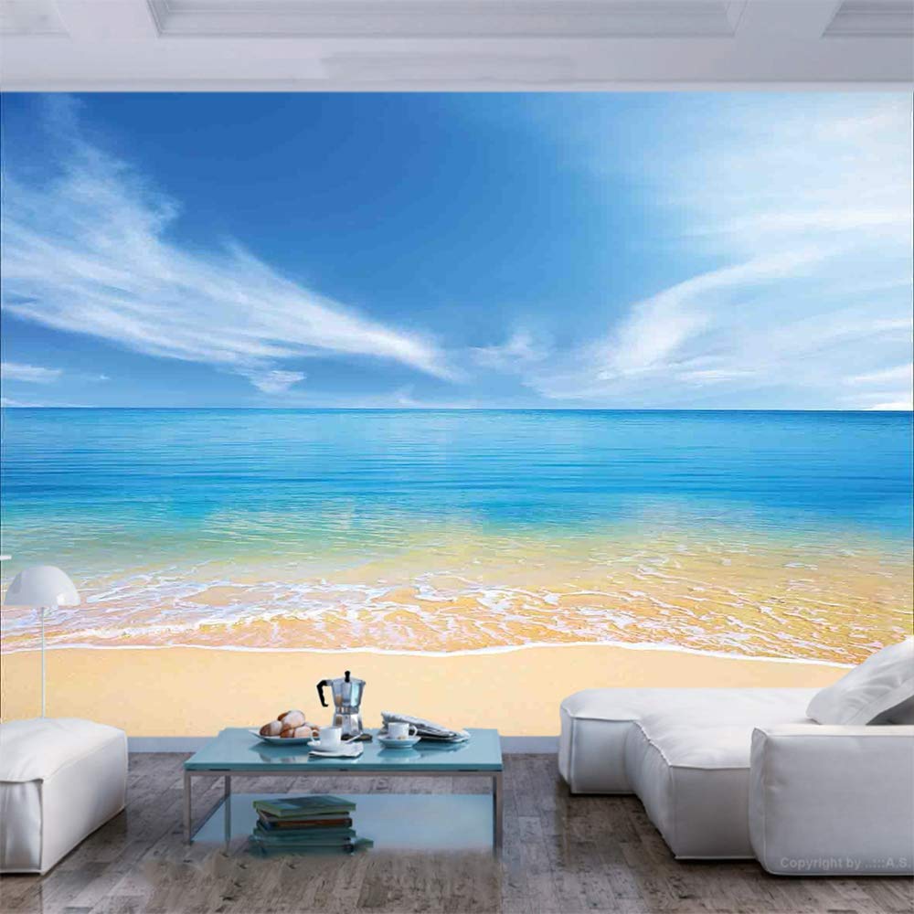 BBING COLOR 77x30 inches