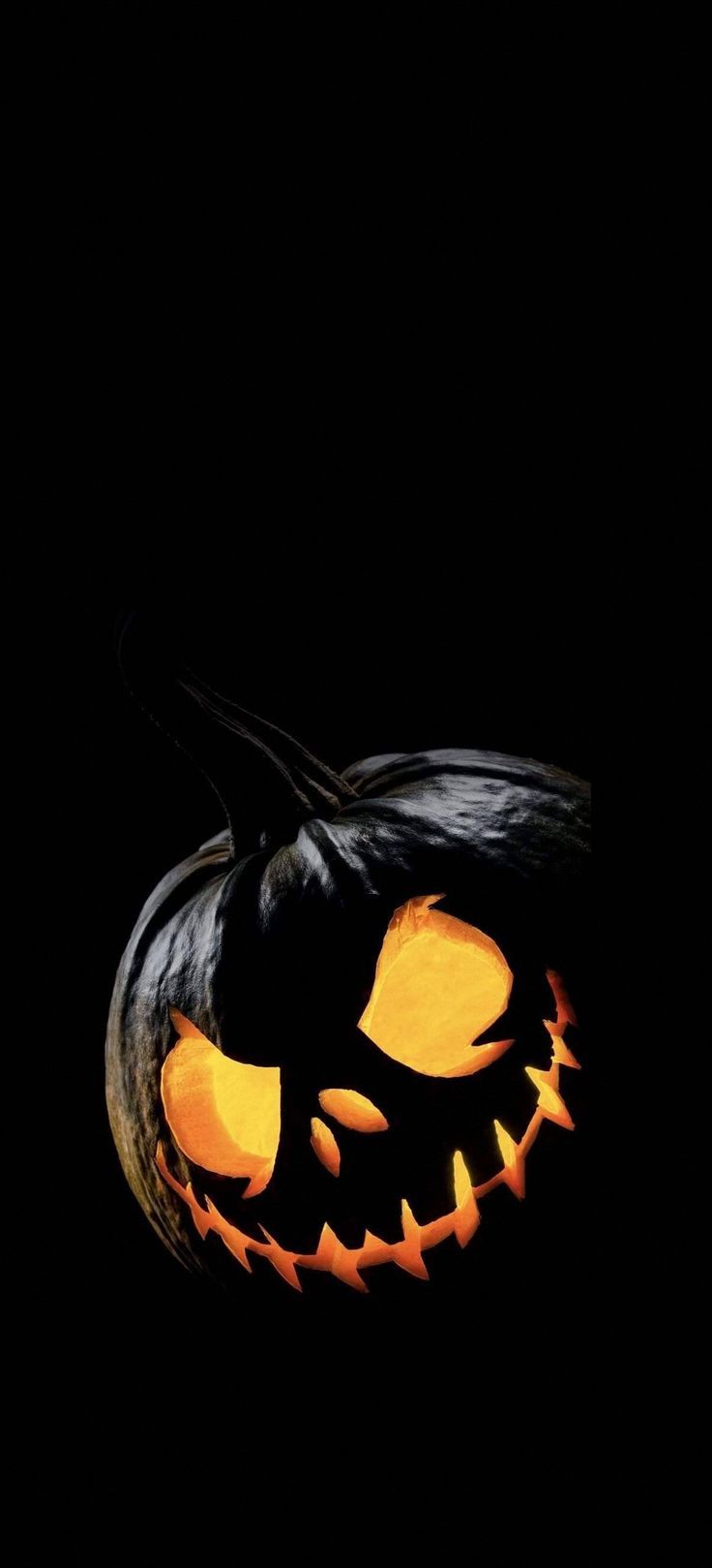 Halloween wallpaper iphone background