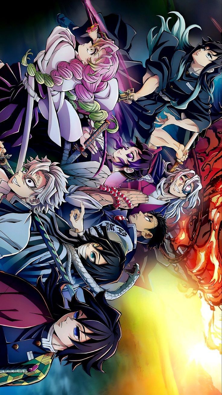 Demon king anime, Anime drawing books