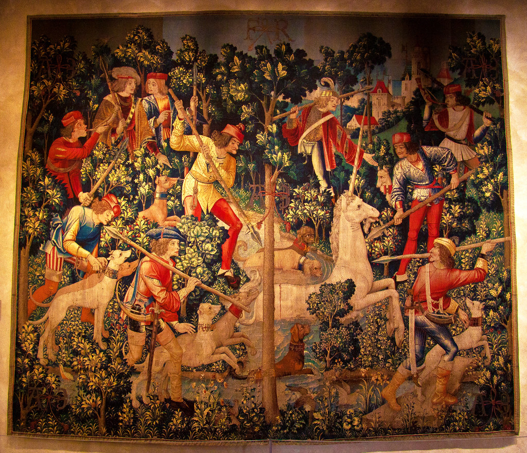 Medieval Art Islamic Art Calligraphy