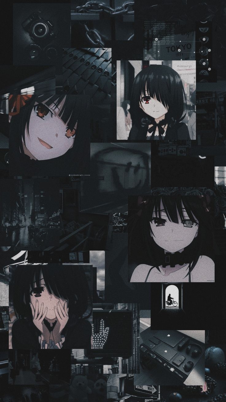 Cool anime wallpaper, Anime wallpaper