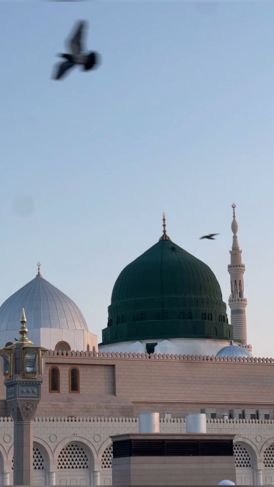 makkah, madina, islamic picture