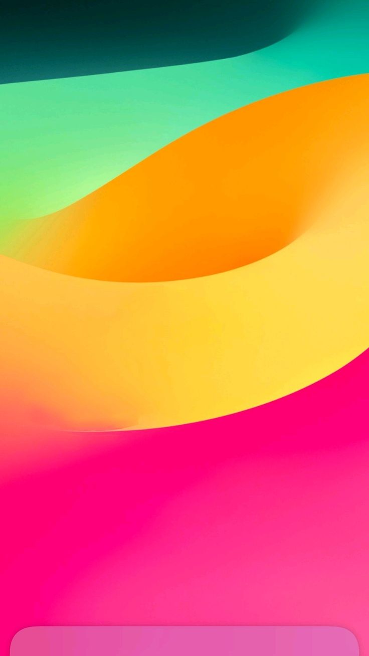 iPhone wallpaper original with dock bar