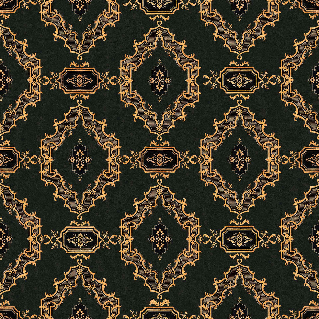The Bar Tapestry Wallpaper