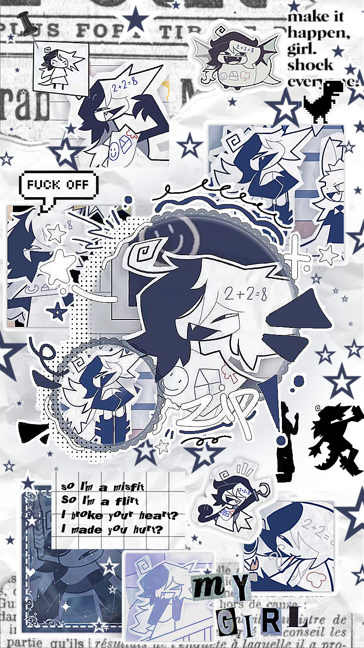 Paper wallpaper: Discover 85 •°Fundamental Paper Wallpaper°• ideas. wallpaper, paper and more