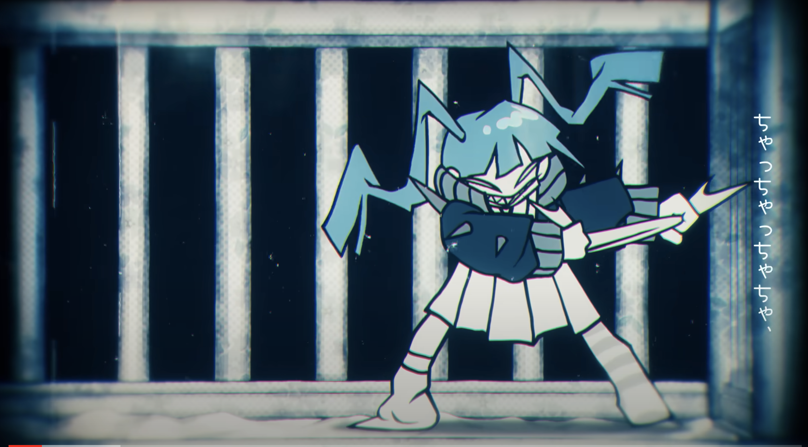 ruLe laptop wallpaperobviously not my