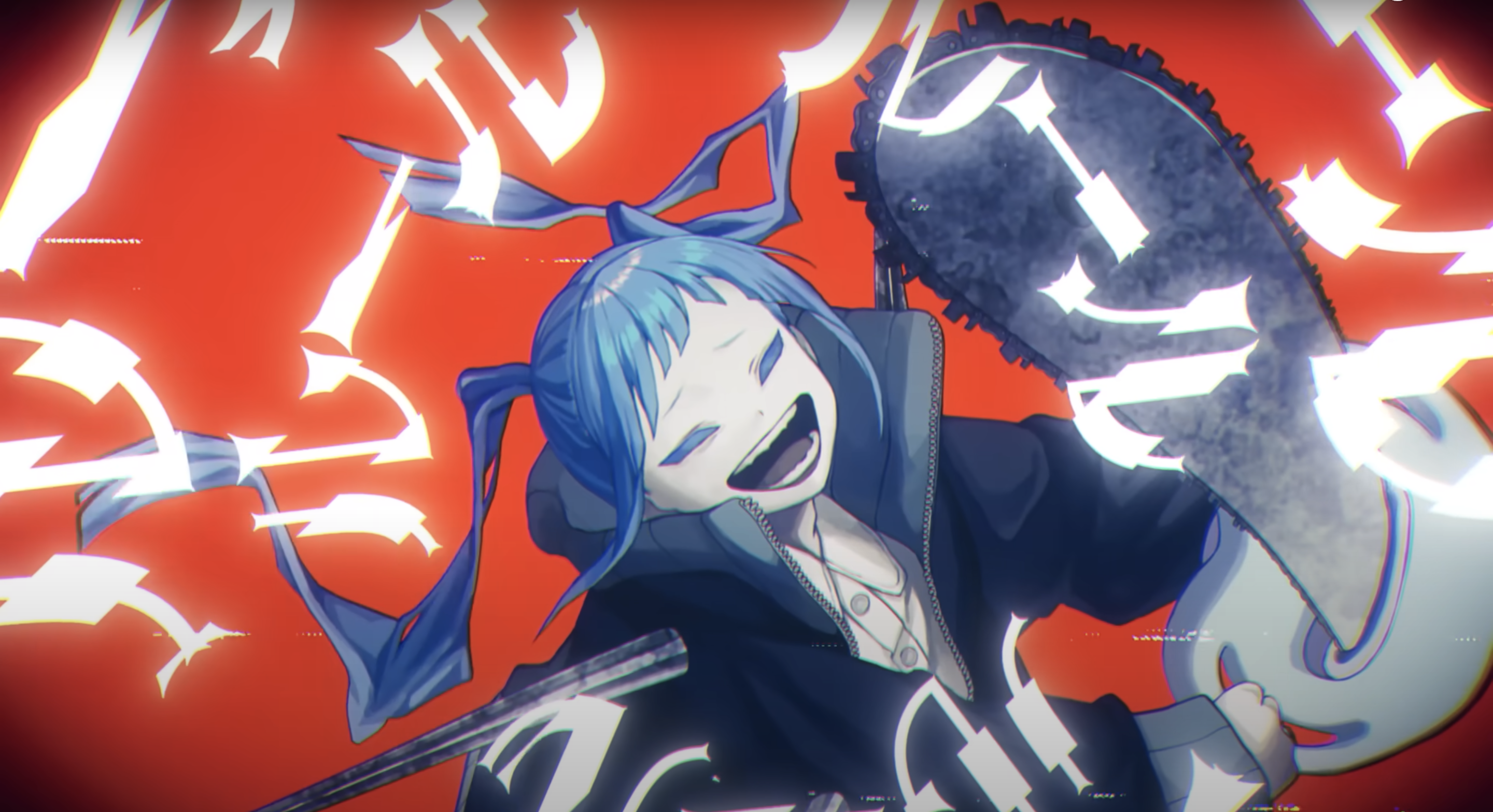 ruLe laptop wallpaperobviously not my