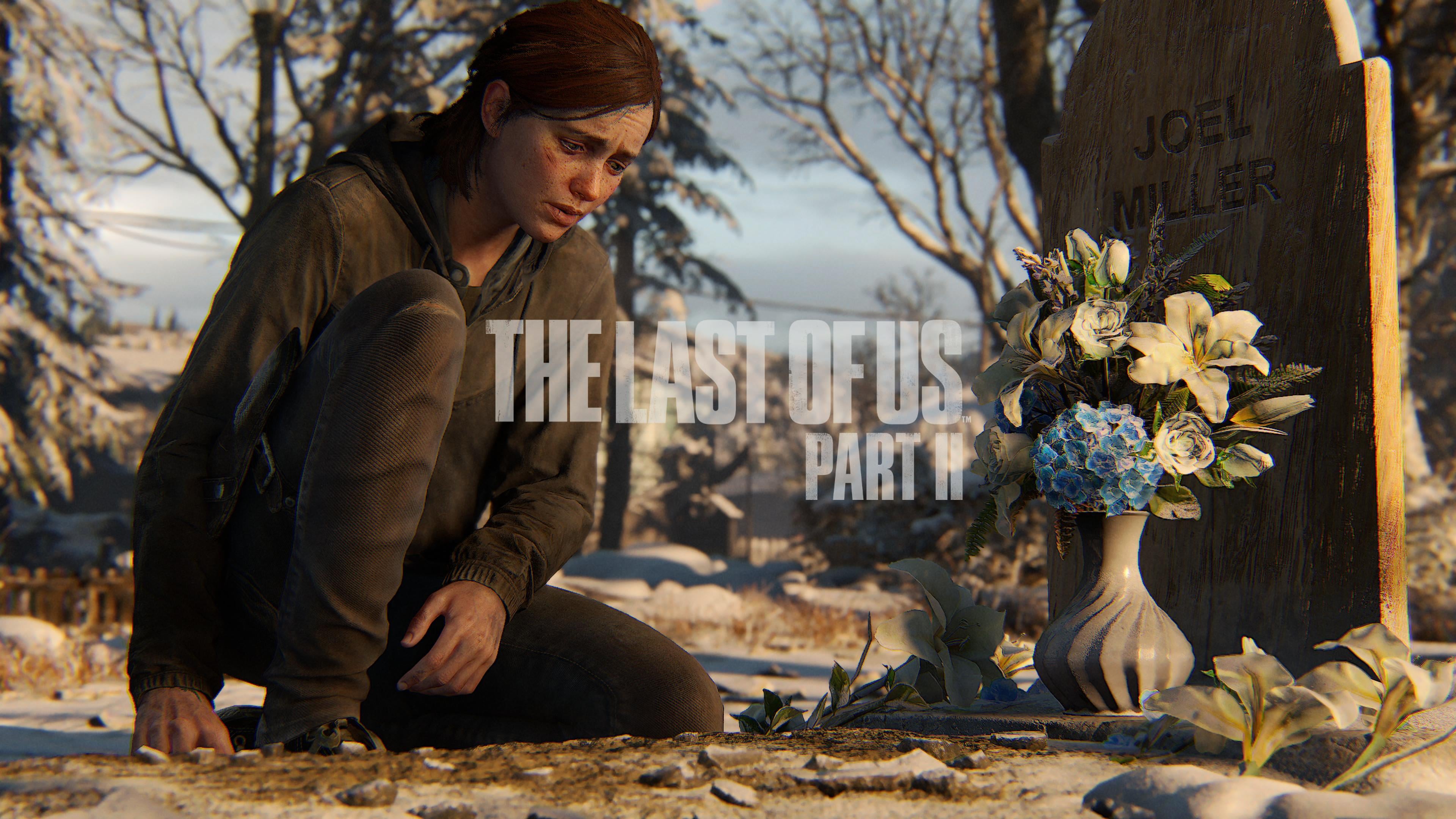 Wallpaper Photo Here