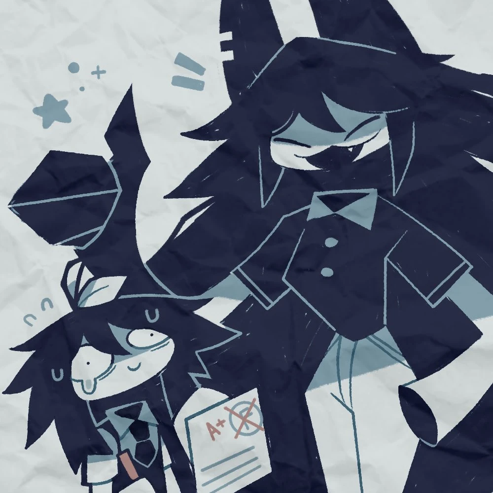 Fundamental Paper Education Ships