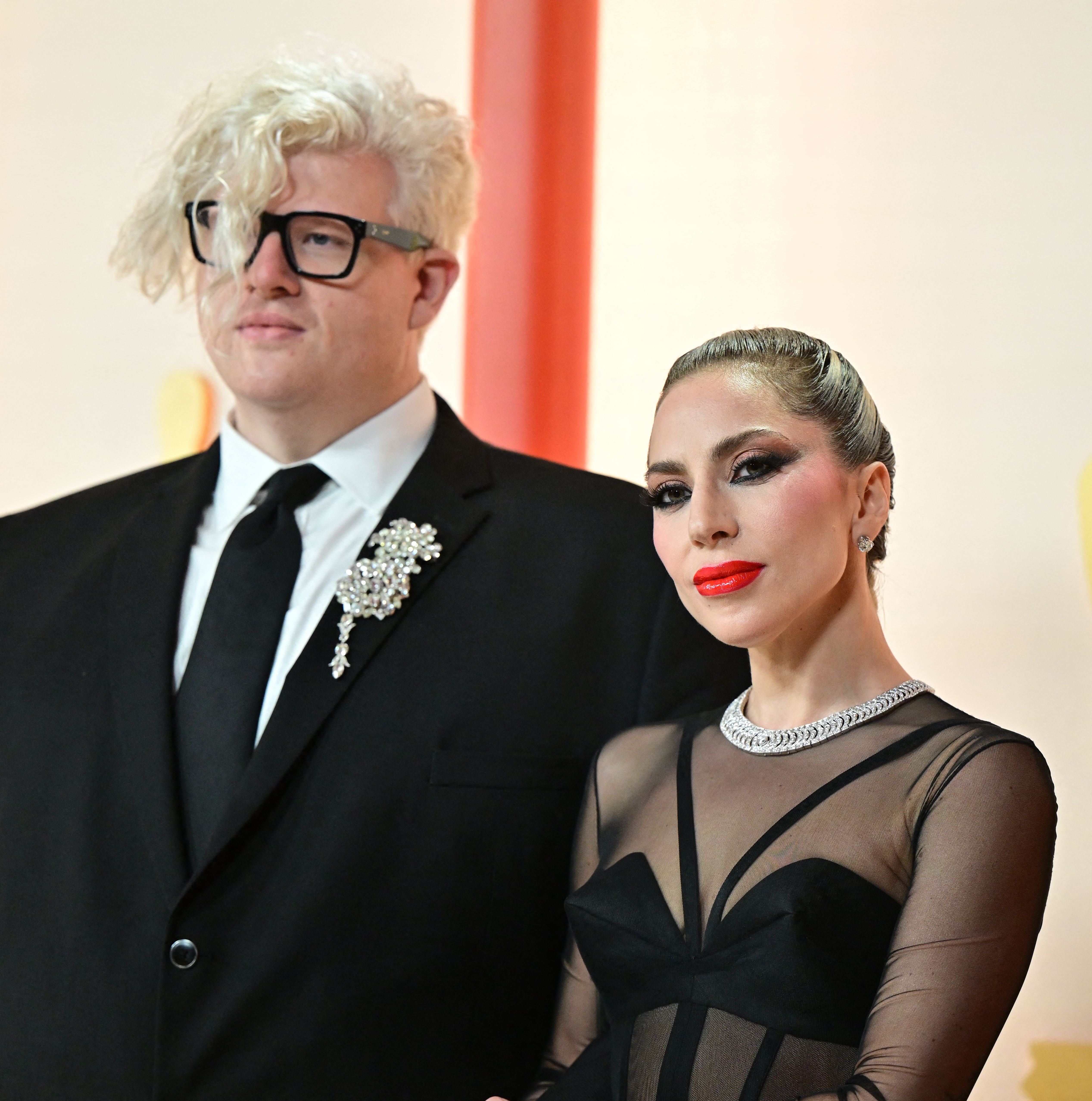 producer BloodPop announces studio