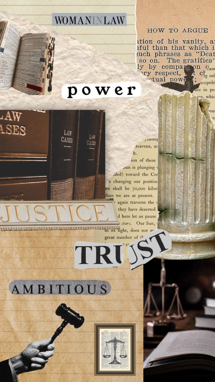 lawschool #lawstudent #vintage #books