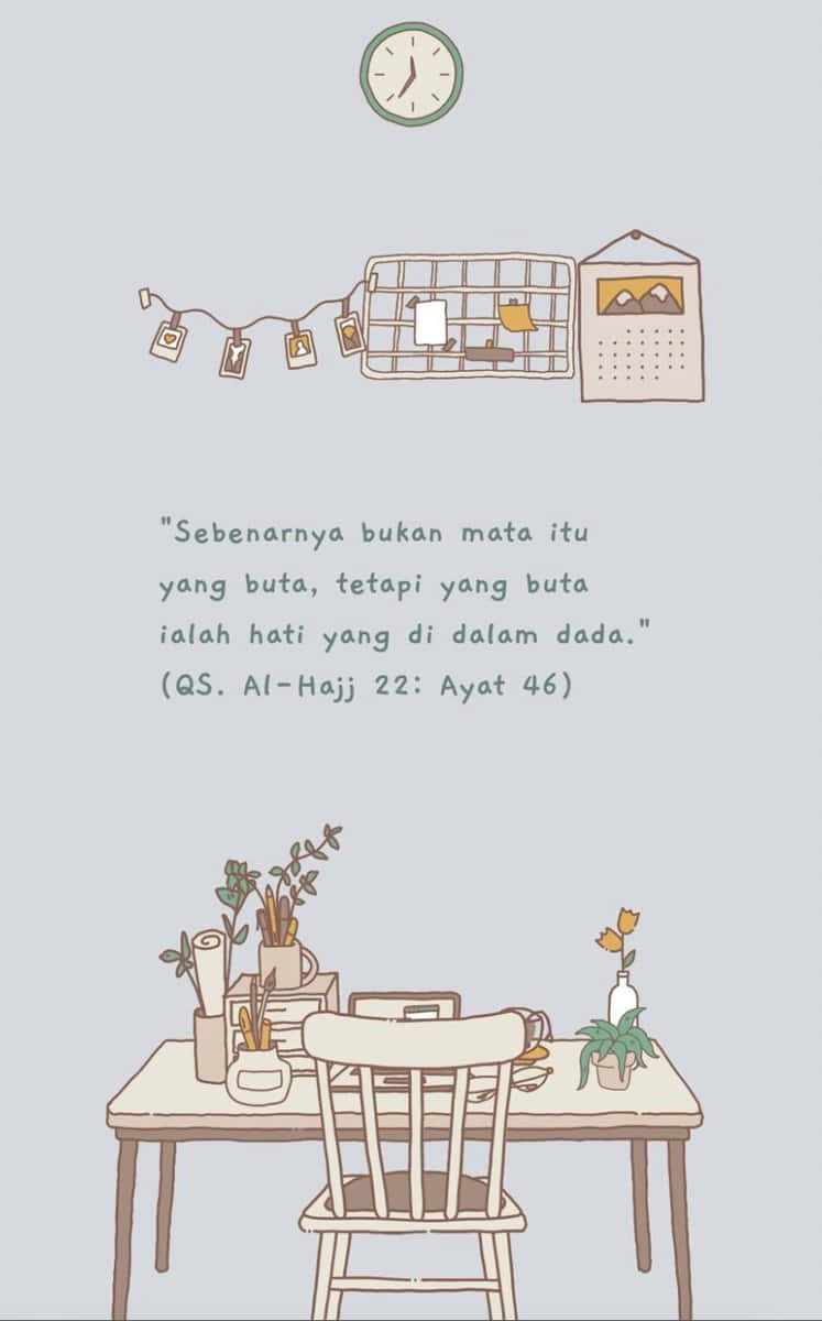 bring joy into our lives Wallpaper