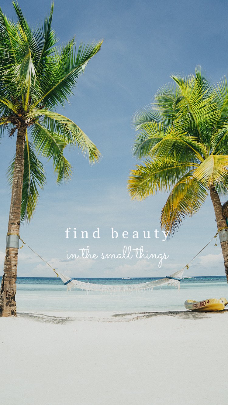 Easy Wallpaper Ideas for Your Phone