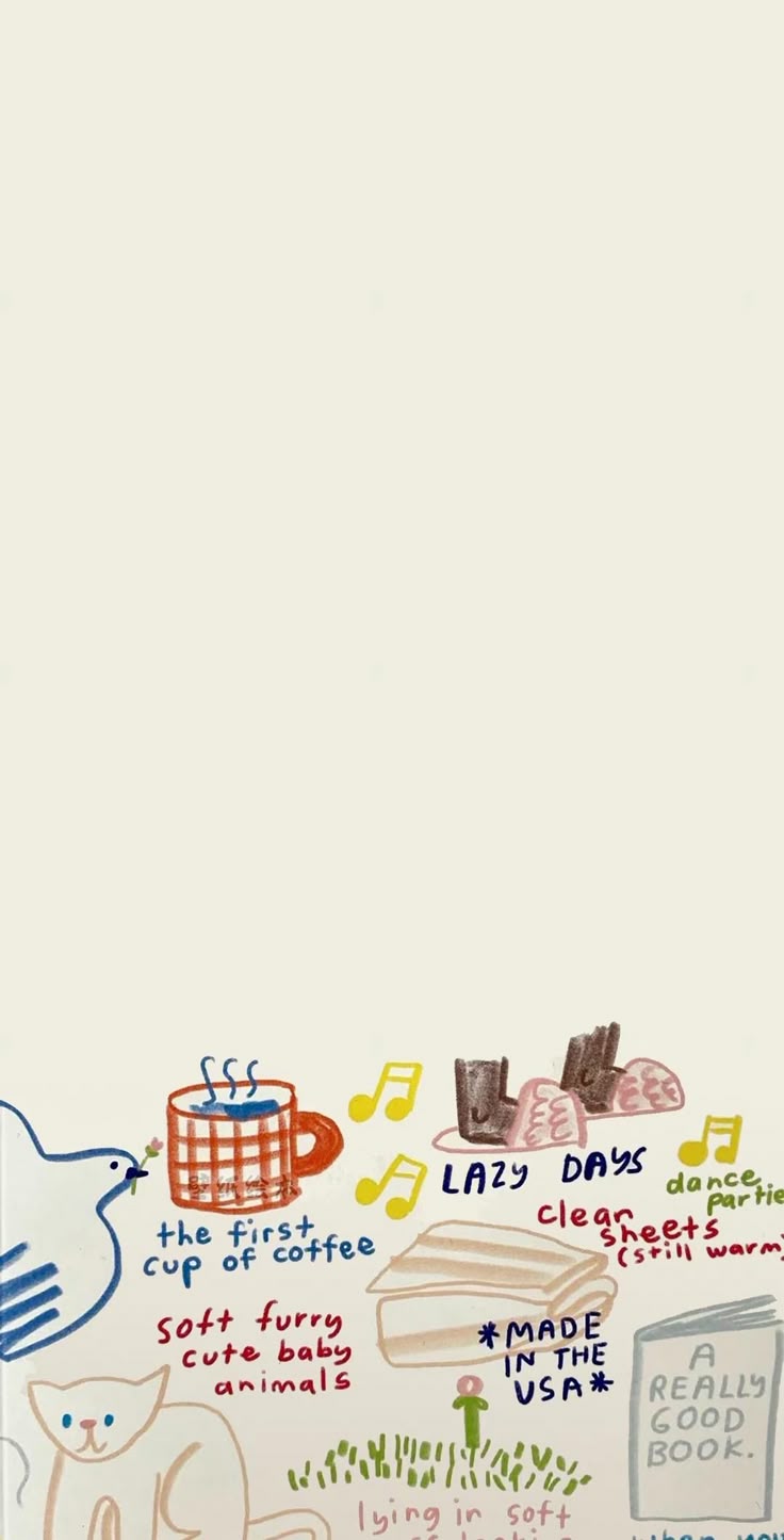 iPhone wallpaper cat, iPhone wallpaper