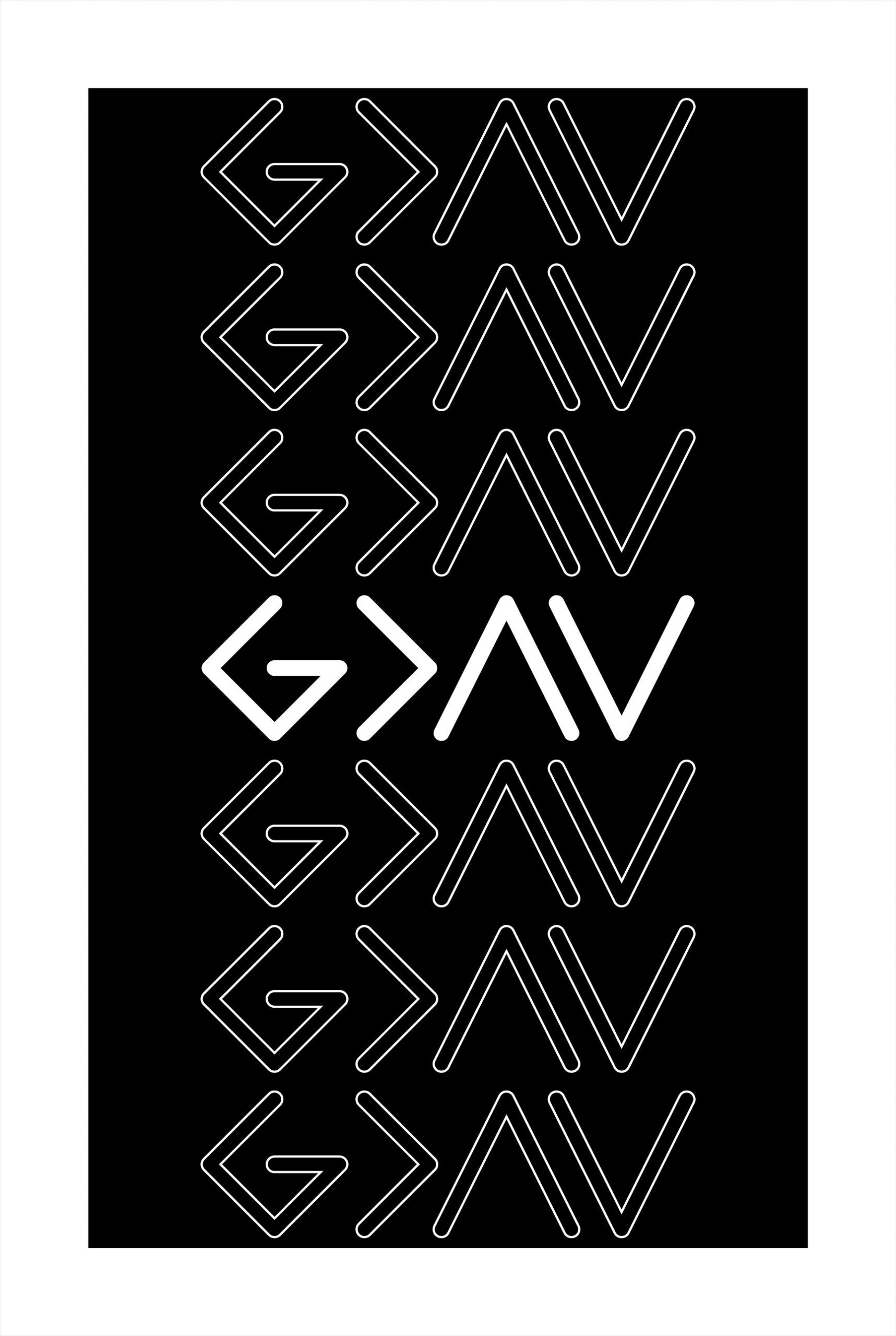 God is greater than highs and lows