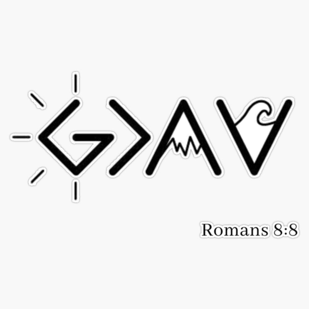 Amazon.com is Greater Than Our