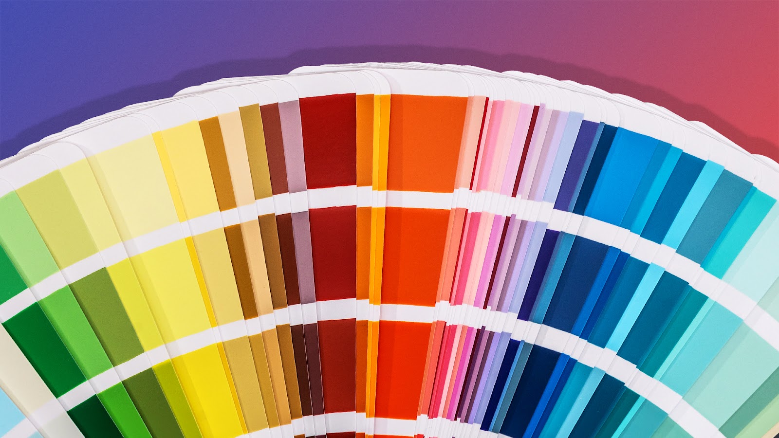Tools to Help You Design a Color Palette