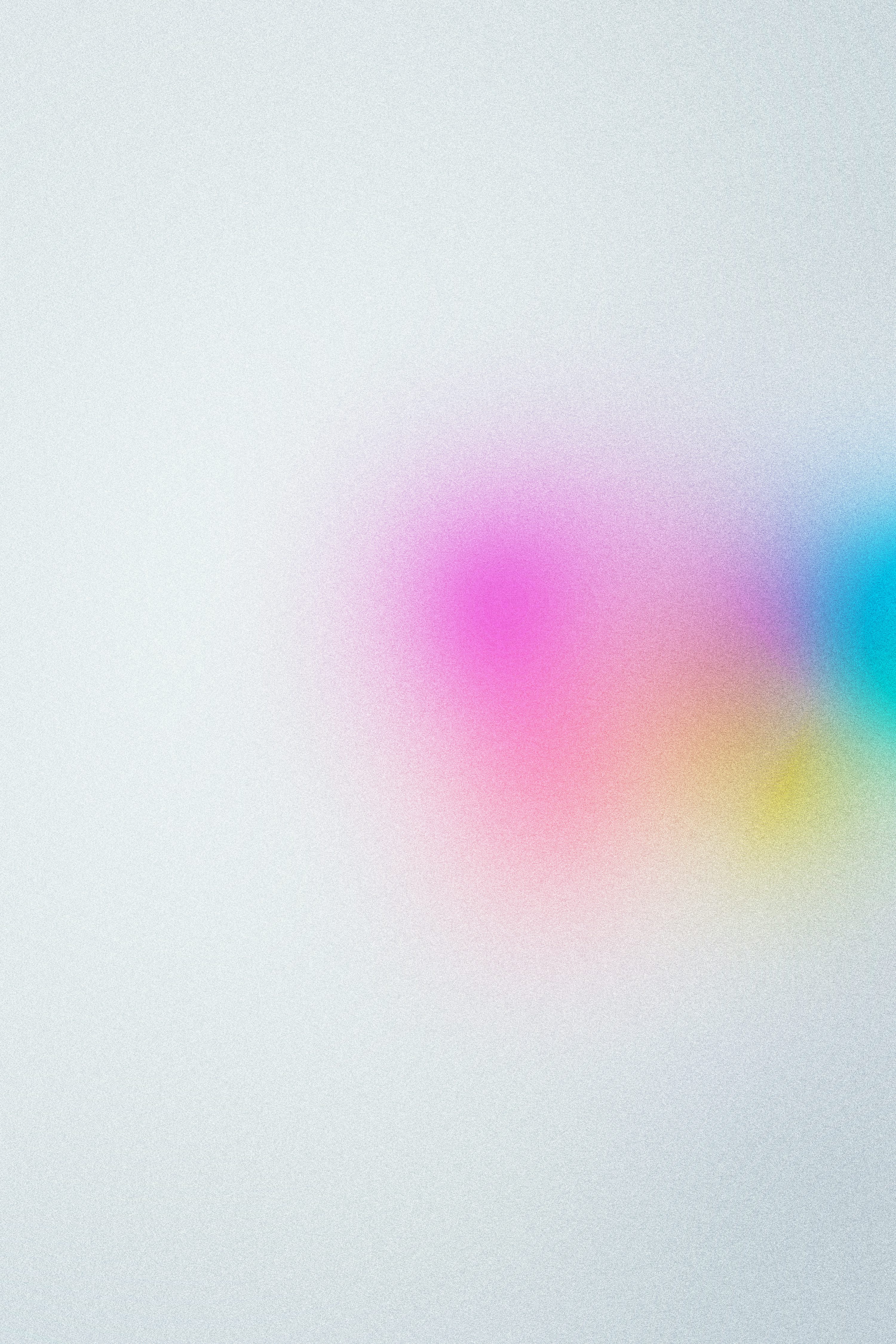 Glassmorphism Picture. Download Free