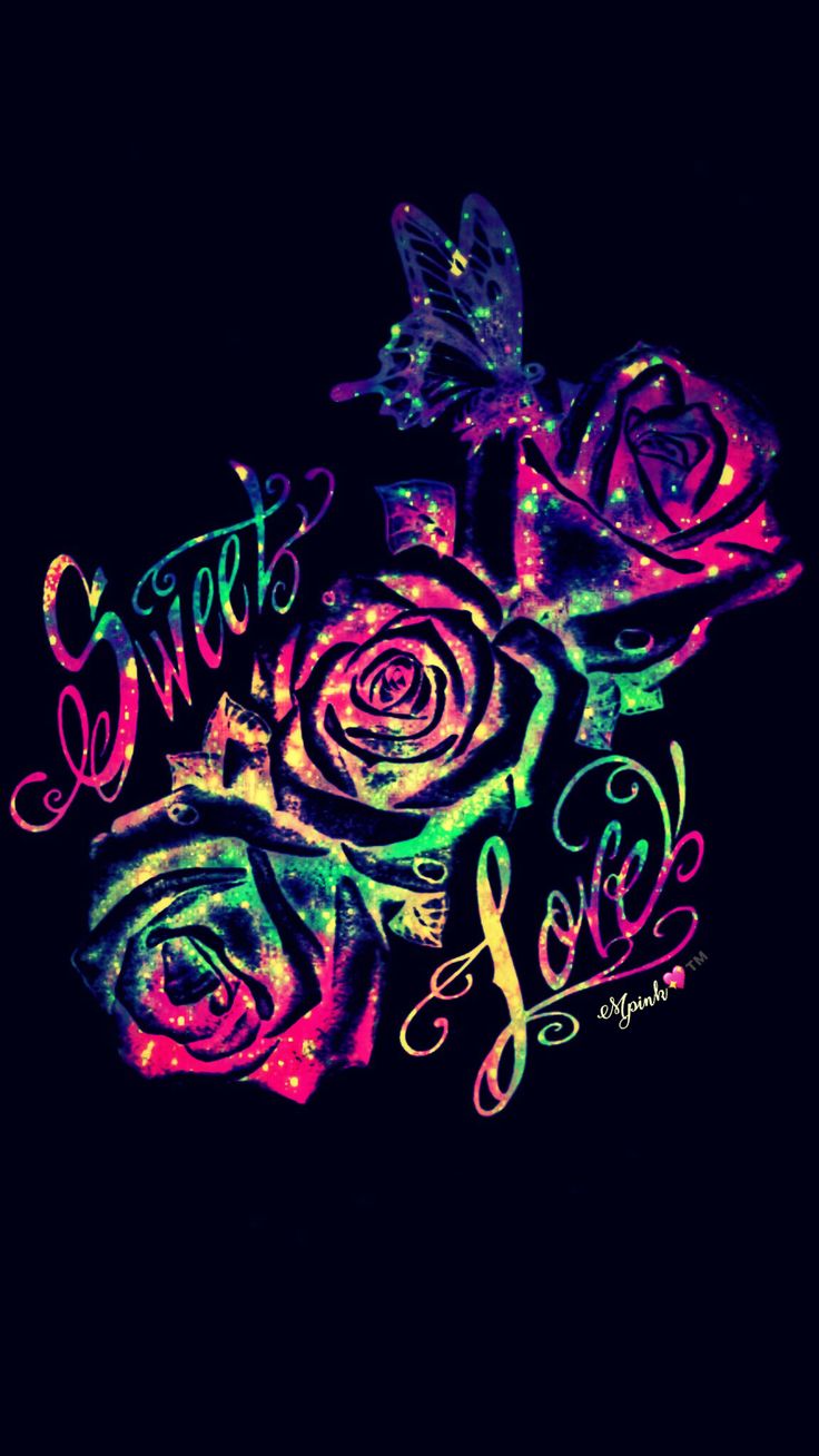 Cute galaxy wallpaper, Wallpaper iphone