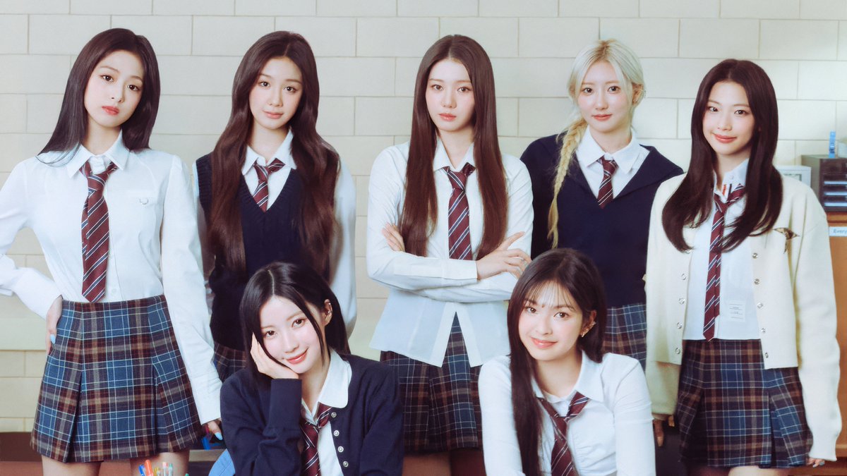 베이비몬스터 #RUKA #PHARITA #ASA