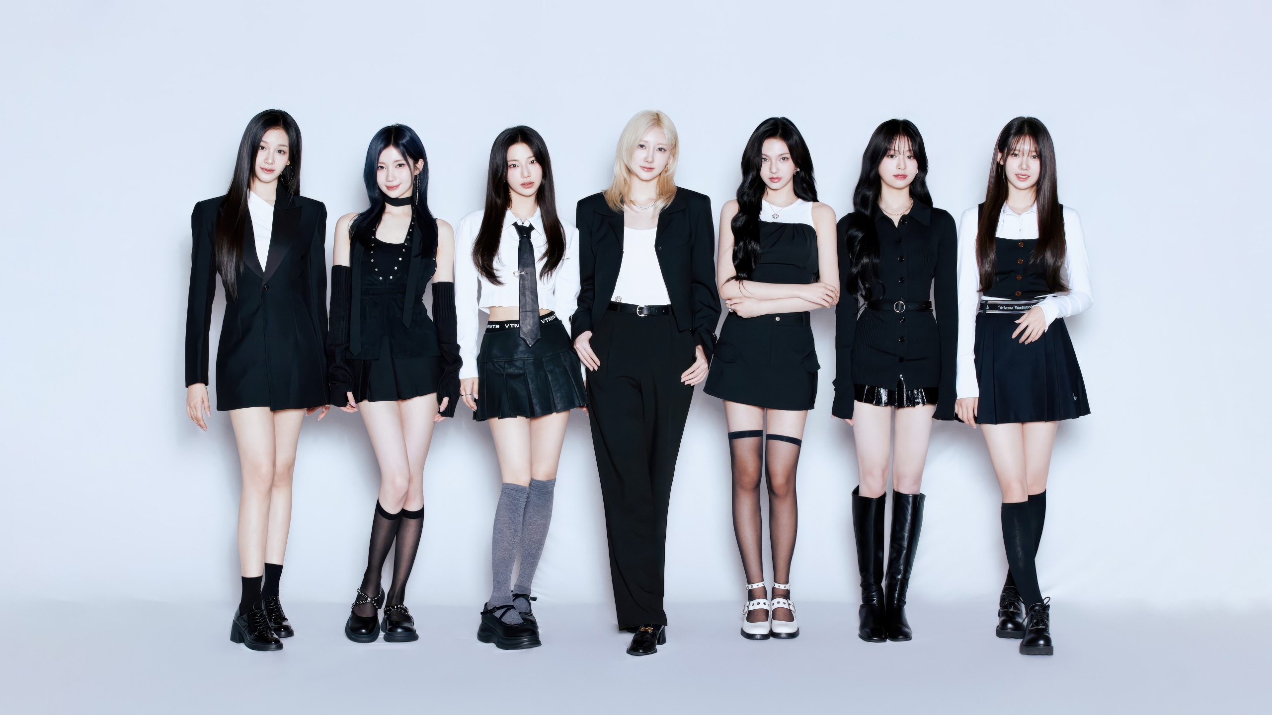 2K Wallpaper and Background