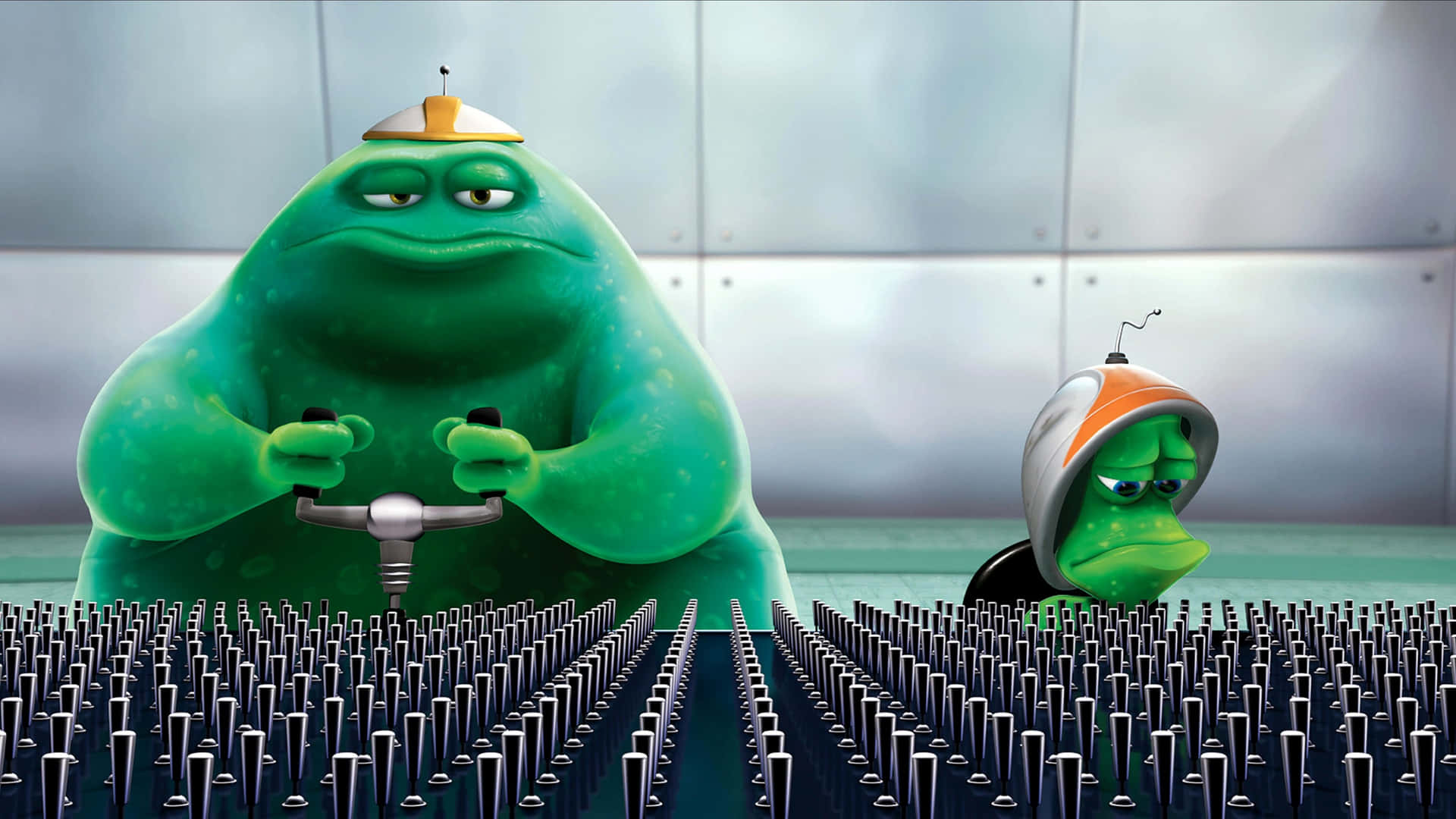 Short Film Wallpaper