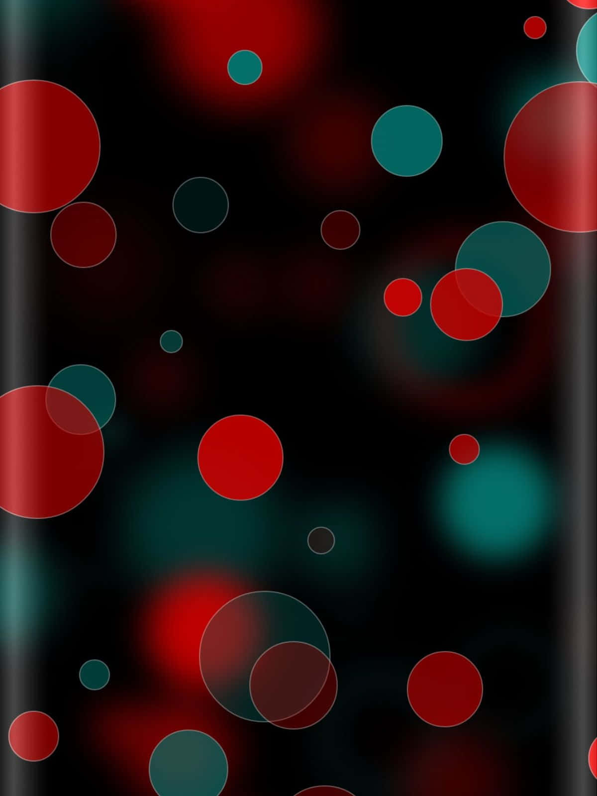 1200x1600 Wallpaper