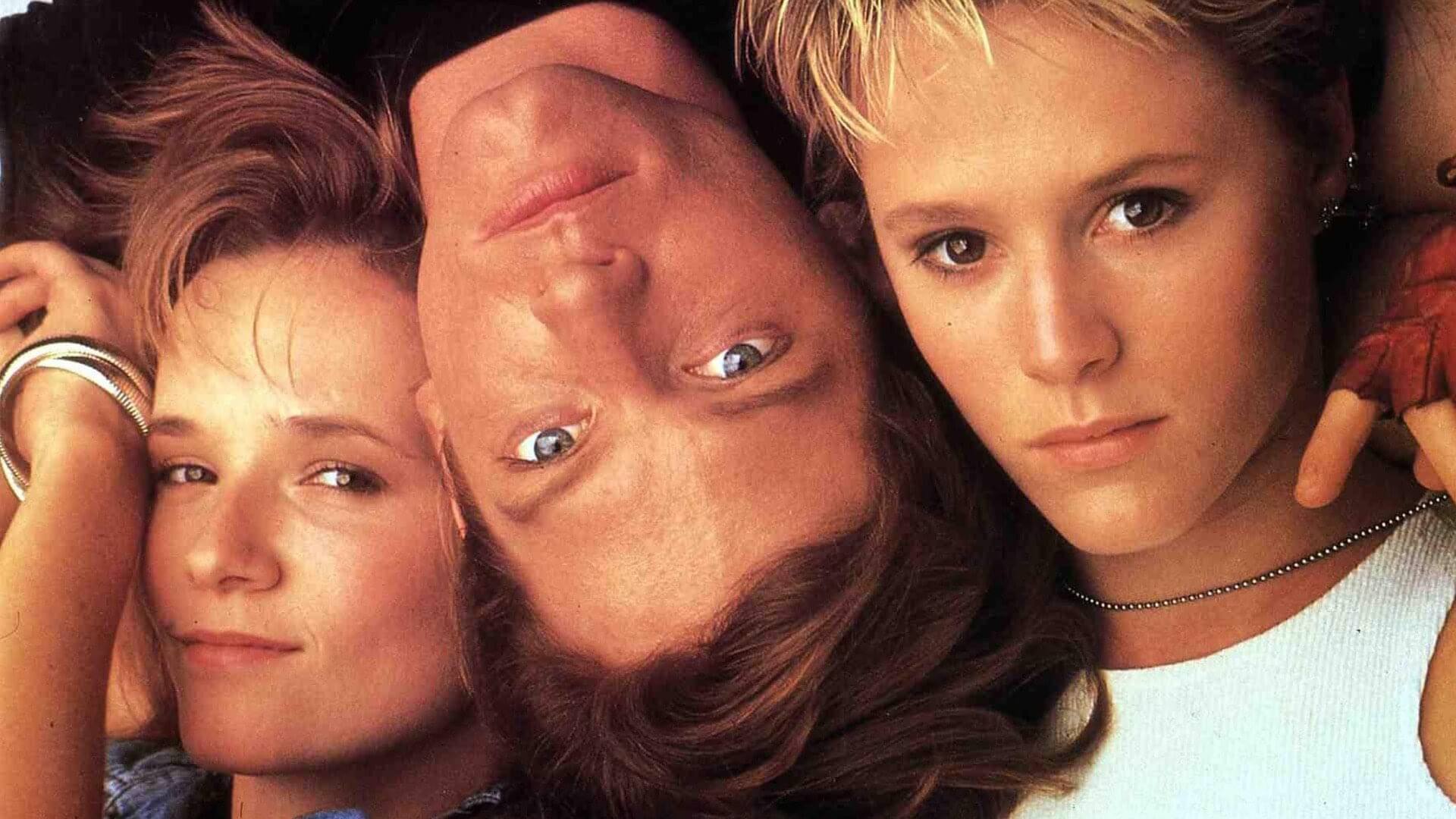 The Best Rom Com Of All Time