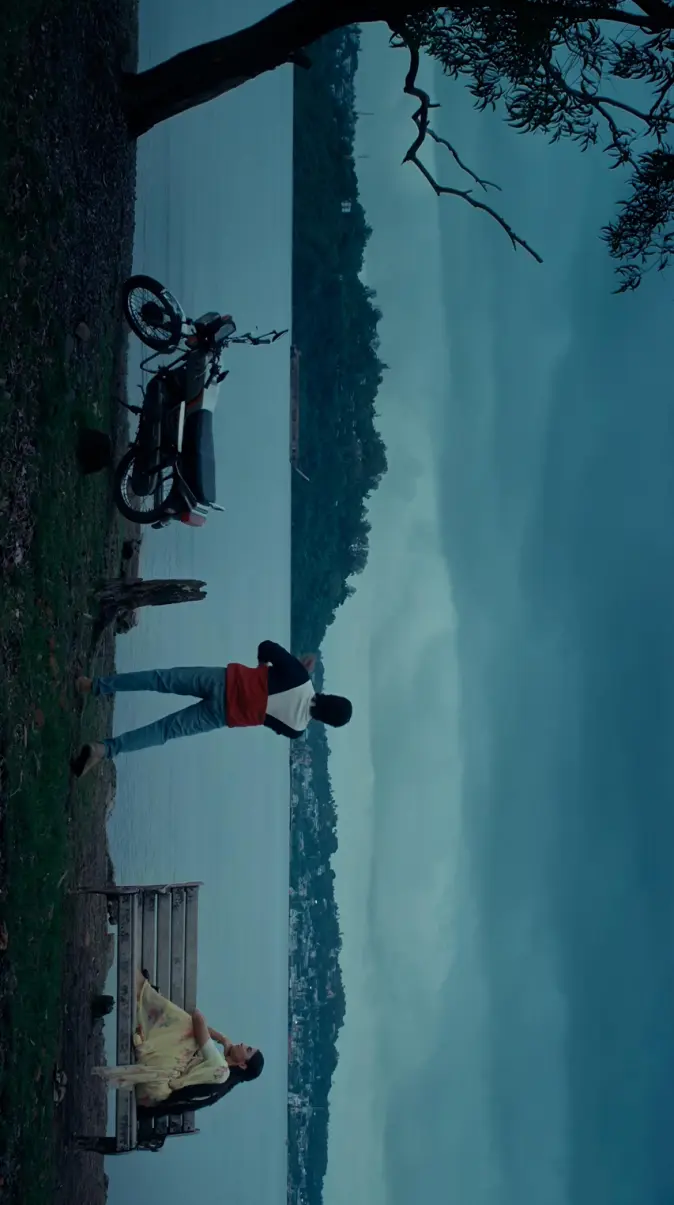 Retro suriya wallpaper wallpaper