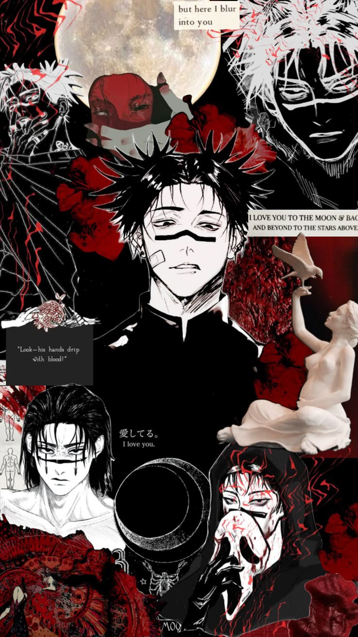 Cute drawings, Pink wallpaper kawaii