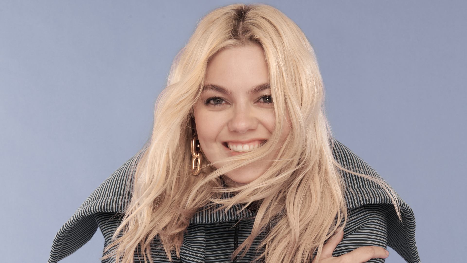 Louane Wallpapers - Wallpaper Cave