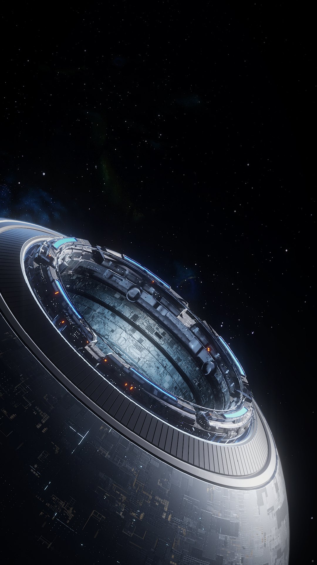 Infinix India 20 Pro aane se