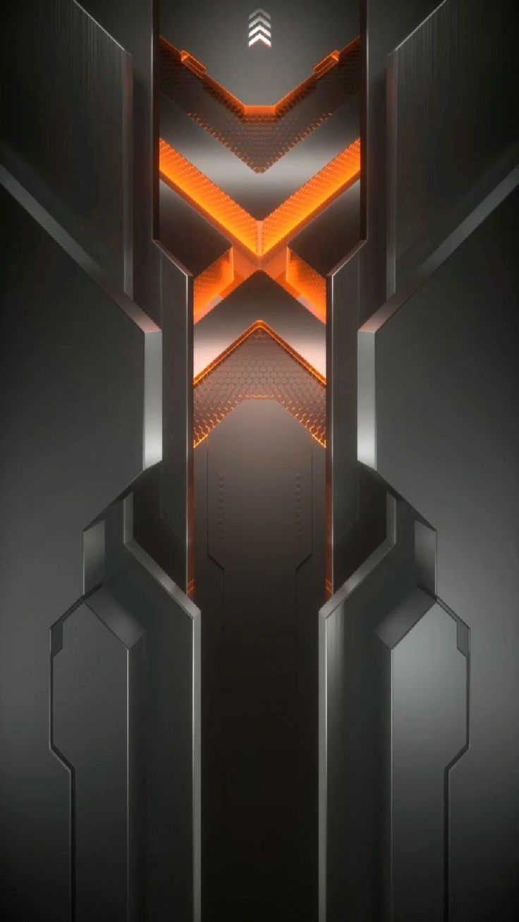 infinity gt 10 pro wallpaper