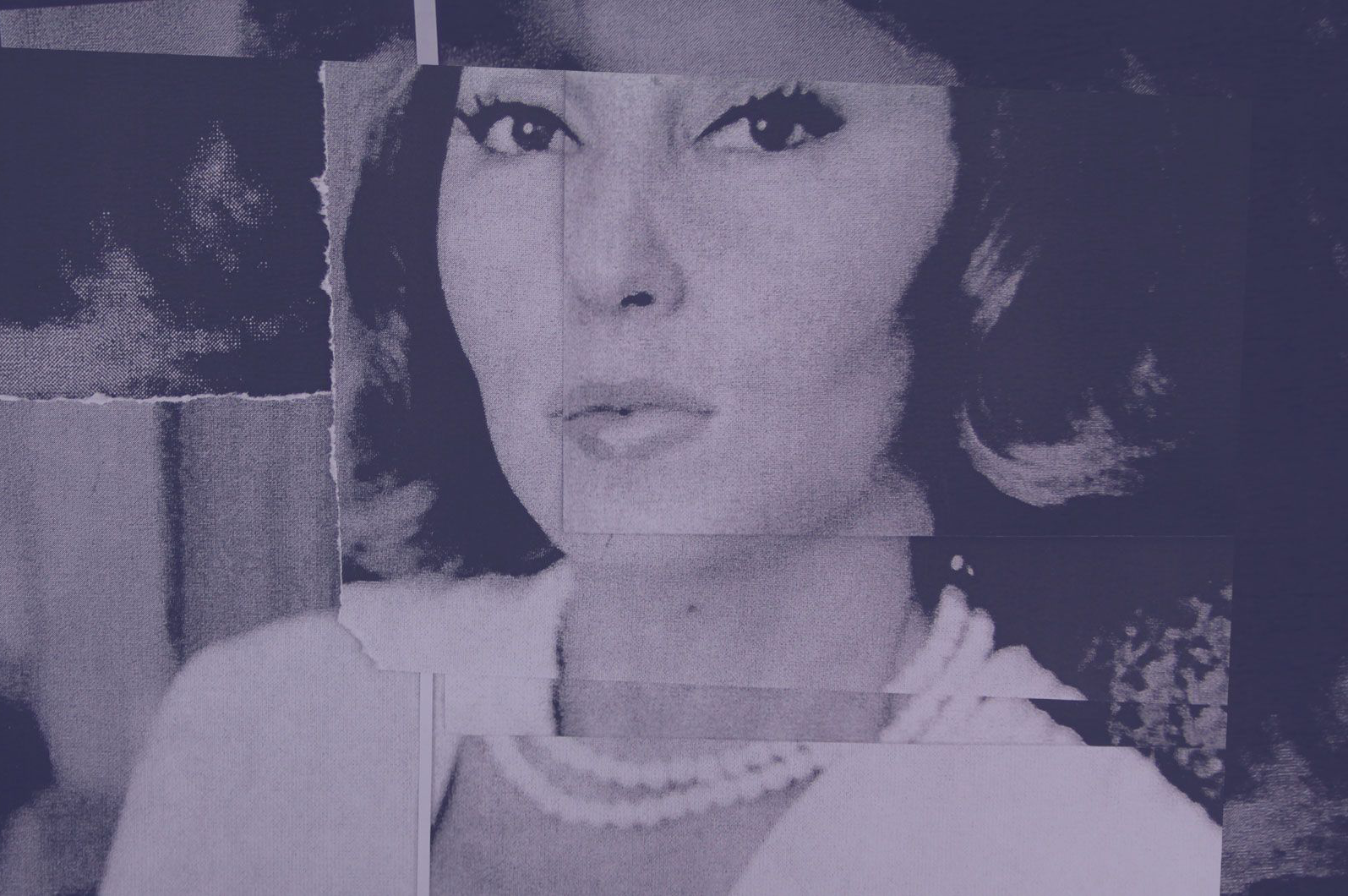 Clarice Lispector, Gnostic Maenad