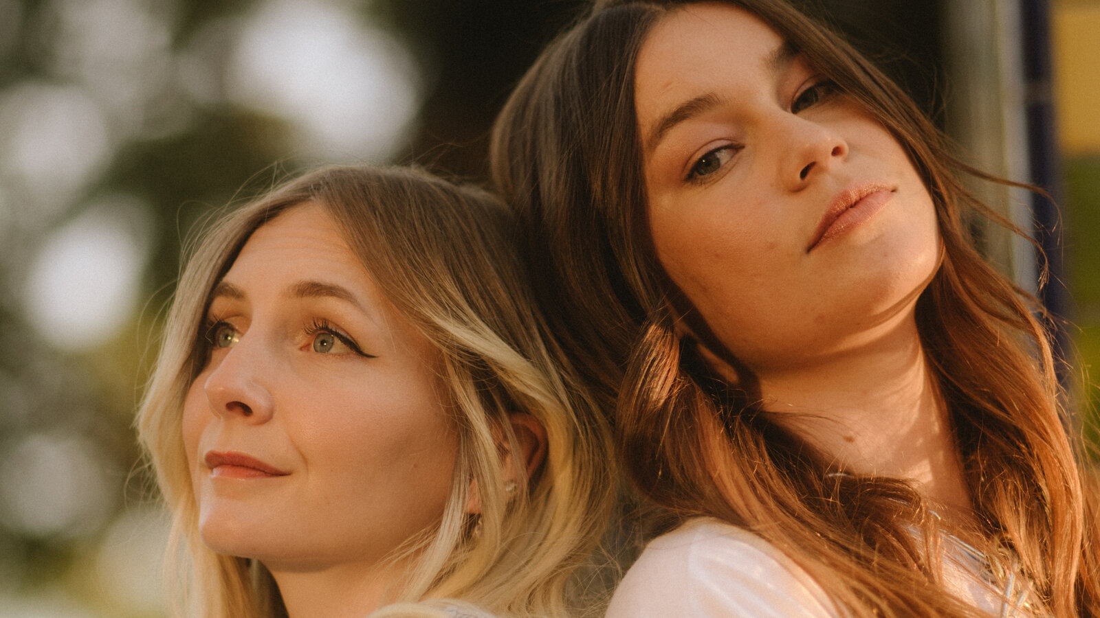 Wet Leg, The Indie Rock Duo, Blew Up