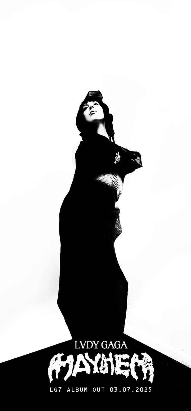 Some Mayhem phone screen savers i made